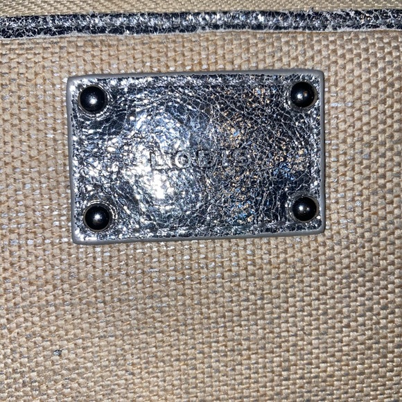 Lodi’s wallet New - Picture 3 of 6